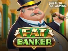 Online casino slots. Baba sonbölüm.12