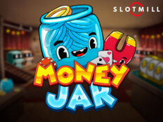 Jet casino. Most popular online casino.50